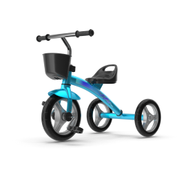 Baby Tricycle