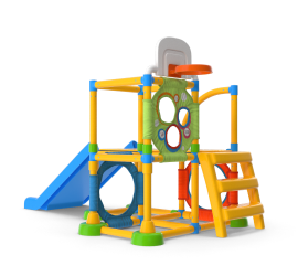 Infant Playground