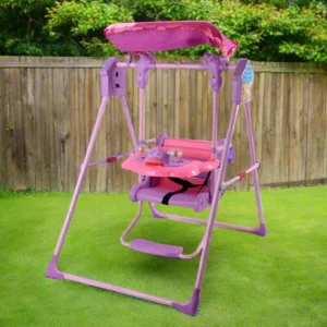 Babby Swing